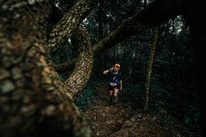 BIB: 
                            <button type="button" onclick="openModal(25698674)" class="btn btn-primary btn-sm float-right btn-popup" data-toggle="modal" data-target=".modal-high-quality">
                        <i class="fas fa-shopping-cart"></i> Add to Cart
                    </button>
                                            <button type="button" onclick="isThisMe(25698674, true)" class="btn btn-success btn-sm float-right btn-popup btn-isme hidden" data-toggle="tooltip" data-placement="bottom" title="นี่คือรูปของคุณใช่ไหม คลิกที่นี่เพื่อเอาเข้าอัลบั้ม">
                        <i class="fas fa-plus"></i> Add to album
                    </button>
                    <button type="button" onclick="isThisMe(25698674, false)" class="btn btn-warning btn-sm float-right btn-popup btn-isnotme hidden">
                        <i class="fas fa-ban"></i> Remove from album
                    </button>